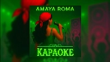 Miniatura do vídeo Караоке