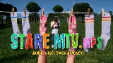 Miniatura do vídeo STARE MTV.mp3