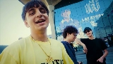 Miniatura do vídeo Mini Man