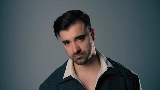 Miniatura do vídeo Ai să înțelegi