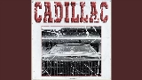 Miniatura do vídeo CADILLAC