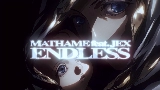 Miniatura do vídeo Endless