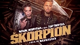 Miniatura do vídeo Skorpion