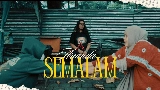 Miniatura do vídeo Semalam