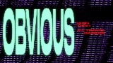 Miniatura do vídeo obvious