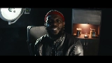 Miniatura do vídeo BIG TIME (feat. Wizkid)