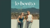 Miniatura do vídeo Lo Bonito