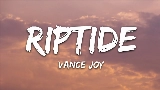 Miniatura do vídeo Riptide