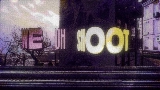 Miniatura do vídeo We Uh Shoot