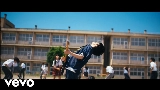 Miniatura do vídeo 青と夏