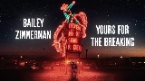 Miniatura do vídeo Yours For The Breaking