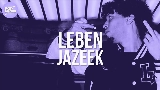 Miniatura do vídeo Leben