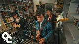 Miniatura do vídeo If You're Not Mine