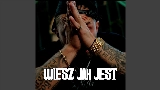 Miniatura do vídeo Wiesz jak jest