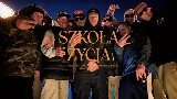 Miniatura do vídeo Szkoła Życia