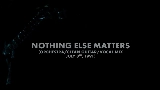 Miniatura do vídeo Nothing Else Matters - No Orchestra Mix - July 8th 1991