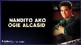 Miniatura do vídeo Nandito Ako