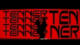 Miniatura do vídeo Tenner