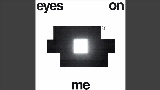 Miniatura do vídeo Eyes On Me