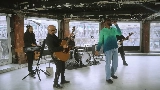 Miniatura do vídeo SOUVIENS-TOI