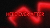 Miniatura do vídeo Here Ever After