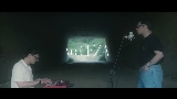 Miniatura do vídeo ve Ceza - Acoustic