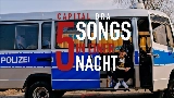 Miniatura do vídeo 5 Songs in einer Nacht