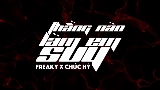 Miniatura do vídeo Thằng nào làm em suy