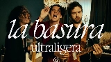 Miniatura do vídeo La Basura