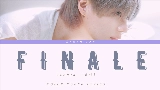 Miniatura do vídeo FINALE