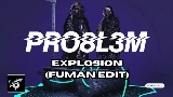 Miniatura do vídeo eXplosion