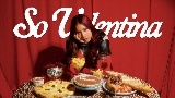 Miniatura do vídeo So Valentina