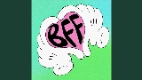 Miniatura do vídeo BFF