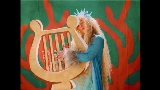Miniatura do vídeo Siren Song