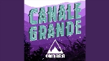Miniatura do vídeo ⁠Canale Grande