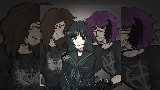 Miniatura do vídeo LOLI