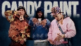 Miniatura do vídeo Candy Paint