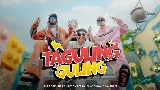 Miniatura do vídeo TAGULING-GULING