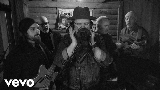 Miniatura do vídeo Oh Death