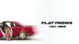 Miniatura do vídeo PLATYNOWE