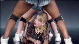 Miniatura do vídeo Shake It Off