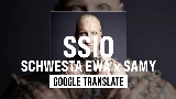 Miniatura do vídeo Google Translate