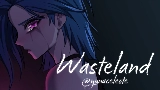 Miniatura do vídeo wasteland