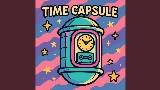 Miniatura do vídeo Time Capsule