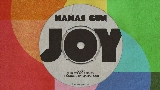 Miniatura do vídeo Joy