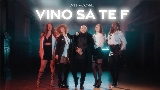 Miniatura do vídeo Vino să te f