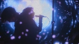 Miniatura do vídeo the long night