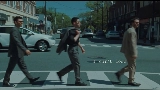Miniatura do vídeo I Can’t Lose