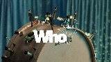 Miniatura do vídeo Who (Rock Remix)