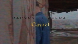 Miniatura do vídeo Gayret